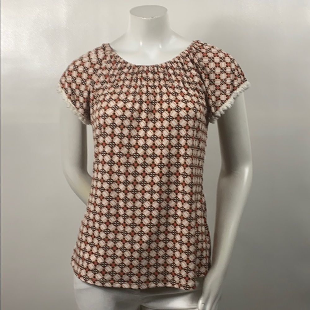 3FOR$20 Diana Belle Top Size: S